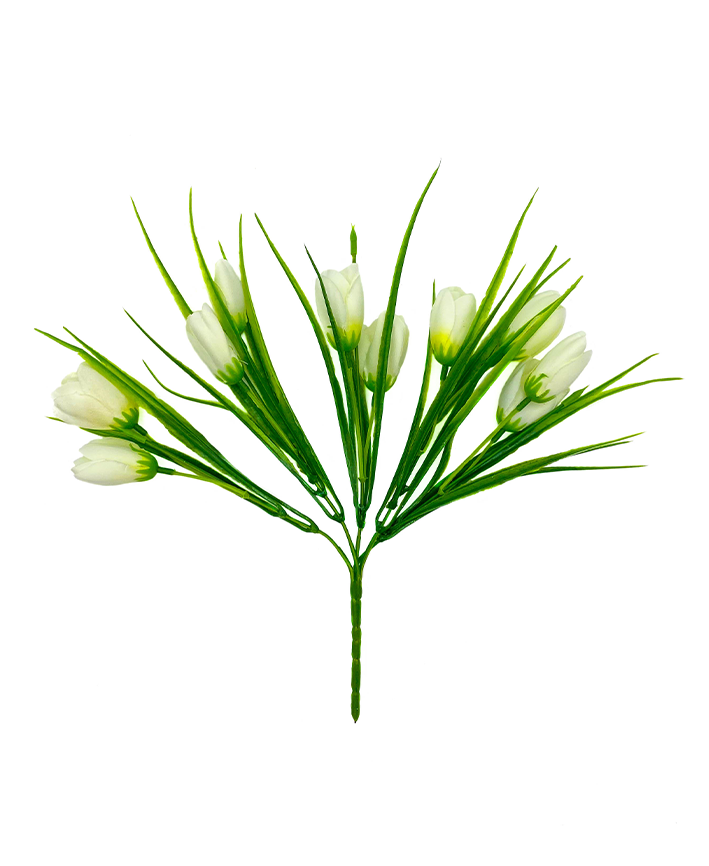 R227001 RAMITO TULIPAN 30CM