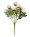 R227002 RAMITO COL 30CM