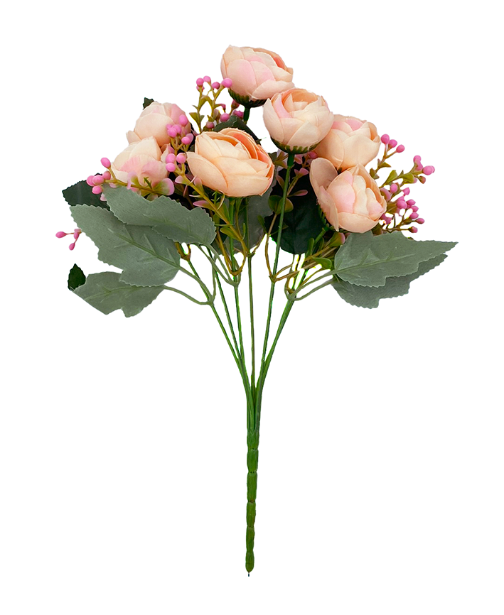 R227002 RAMITO COL 30CM