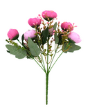 R227002 RAMITO COL 30CM