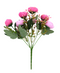 R227002 RAMITO COL 30CM