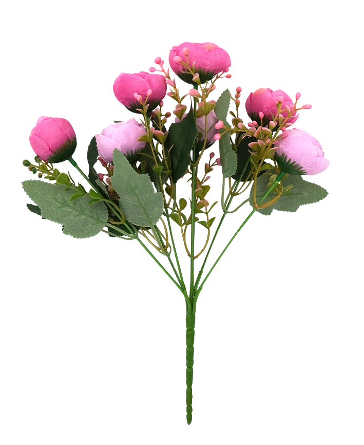 R227002 RAMITO COL 30CM