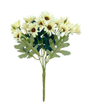R227003 RAMITO MARGARITA 30CM