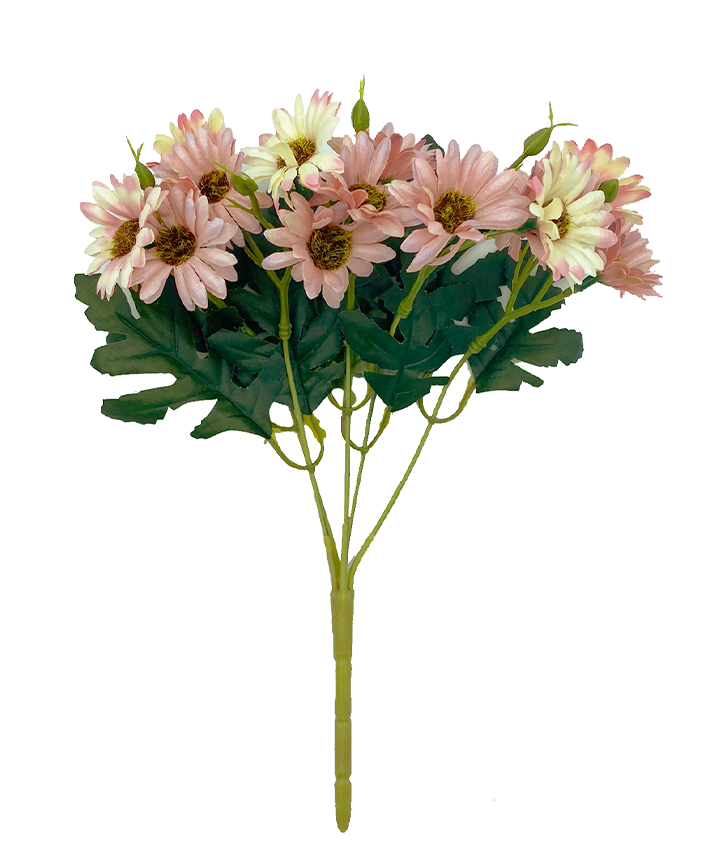 R227003 RAMITO MARGARITA 30CM