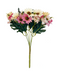 R227003 RAMITO MARGARITA 30CM