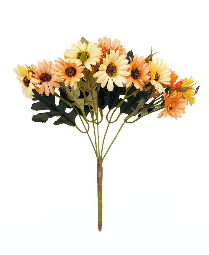 R227003 RAMITO MARGARITA 30CM