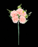 R227004 RAMITO CRISANTEMO 30CM