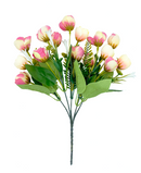 R227005 RAMITO BOTON 30CM