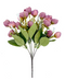 R227005 RAMITO BOTON 30CM