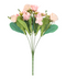 R227007 RAMITO BOUQUET MIX 30CM