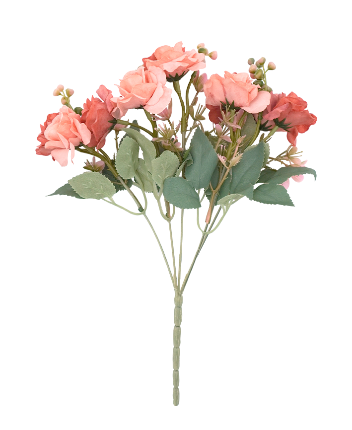 R227008 RAMITO ROSAL 30CM
