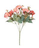 R227008 RAMITO ROSAL 30CM