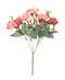 R227008 RAMITO ROSAL 30CM