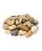 R302002 PIEDRA DE RIO MEDIANA 500GR