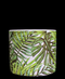R303039 CERAMICA BASE SELVA 11.5 X 10.5 CM