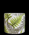 R303039 CERAMICA BASE SELVA 11.5 X 10.5 CM
