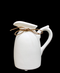 R303040 CERAMICA JARA CON YUTE 16.5 CMS