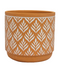 R303052 CERAMICA NORDICA 14 X 13 CM