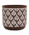 R303052 CERAMICA NORDICA 14 X 13 CM