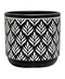 R303052 CERAMICA NORDICA 14 X 13 CM