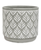 R303052 CERAMICA NORDICA 14 X 13 CM