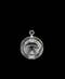 R304007-08 VIDRIO TERRARIO GLOBO 8CMS