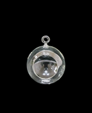 R304007-10 VIDRIO TERRARIO GLOBO 10CMS