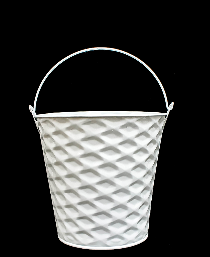 R306011 BASE METAL PANAL 15 X 14 CMS