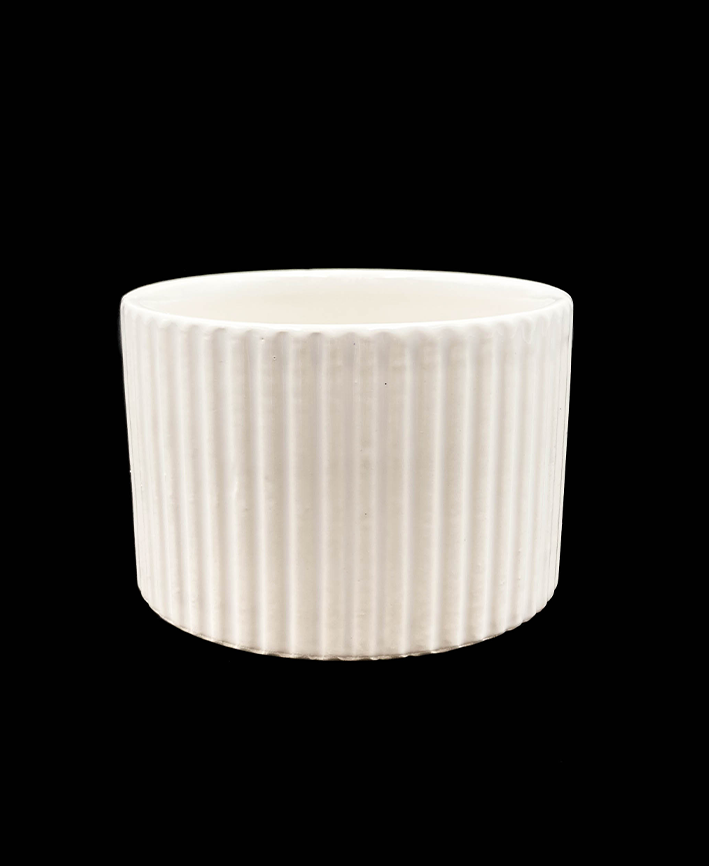 R307202 CERAMICA LINEAS 10CM