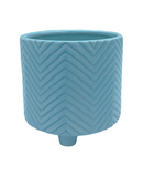 R307211 CERAMICA DIAGONALES 12CM