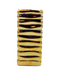 R307403 CERAMICA METALICA ONDAS