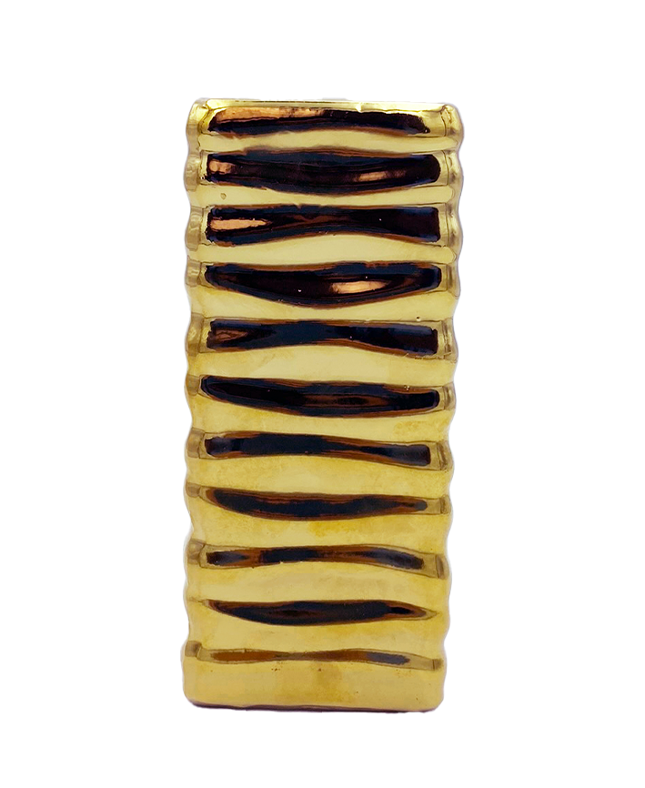 R307403 CERAMICA METALICA ONDAS