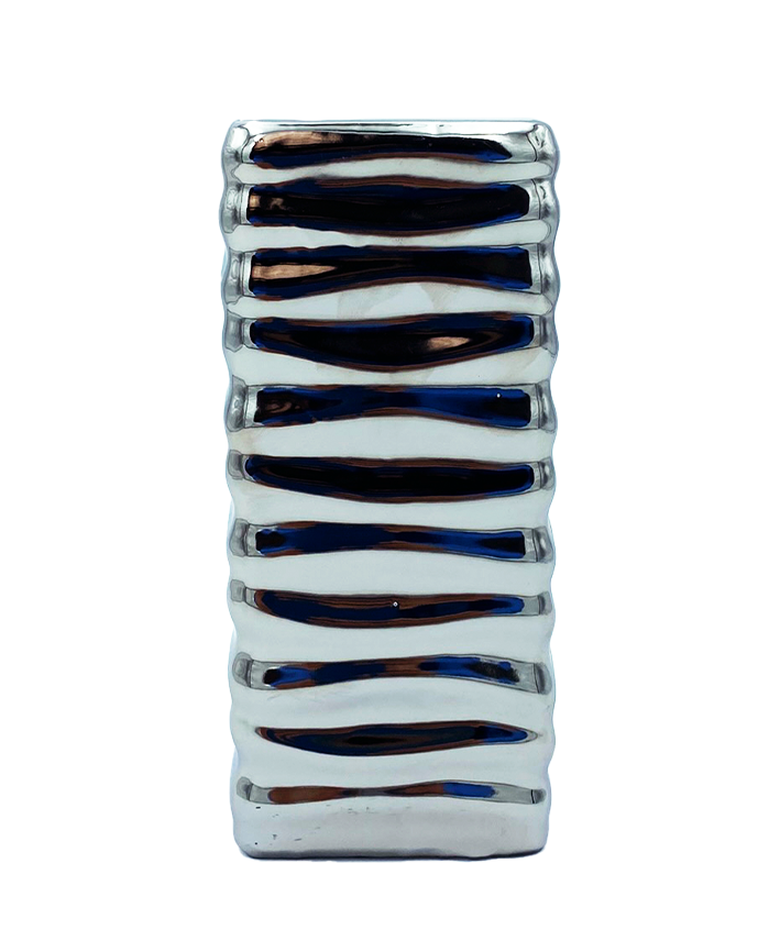 R307403 CERAMICA METALICA ONDAS