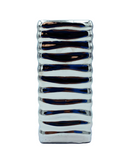 R307403 CERAMICA METALICA ONDAS