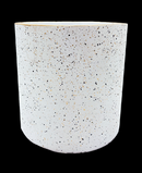 R307404 CERAMICA CILINDRO 20 CM