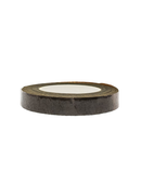 R208005-P FLORATAPE 1.2CMX30Y 1 PIEZA CAFÉ