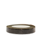 R208005-P FLORATAPE 1.2CMX30Y 1 PIEZA CAFÉ