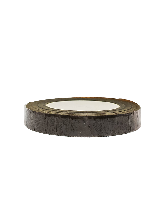 R208005-P FLORATAPE 1.2CMX30Y 1 PIEZA CAFÉ