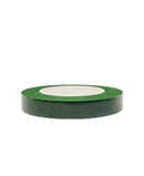 R208004-P FLORATAPE 1.2CMX30Y 1 PIEZA VERDE