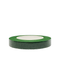 R208004-P FLORATAPE 1.2CMX30Y 1 PIEZA VERDE