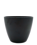 R310003 BASE PLASTICO LISA 13.5 X 12 CM
