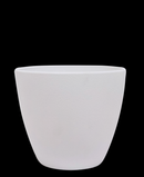R310003 BASE PLASTICO LISA 13.5 X 12 CM