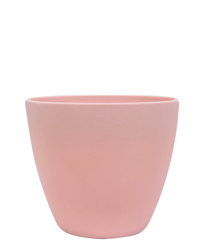 R310003 BASE PLASTICO LISA 13.5 X 12 CM