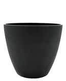 R310004 BASE PLASTICO LISA 15 X 13 CM