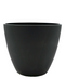 R310004 BASE PLASTICO LISA 15 X 13 CM