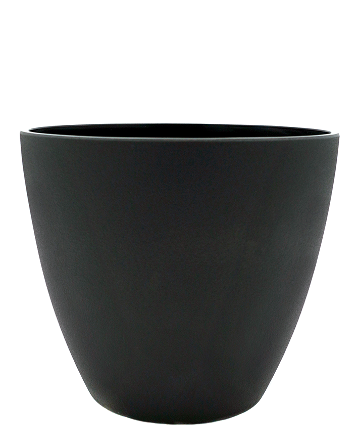 R310004 BASE PLASTICO LISA 15 X 13 CM