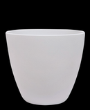 R310004 BASE PLASTICO LISA 15 X 13 CM
