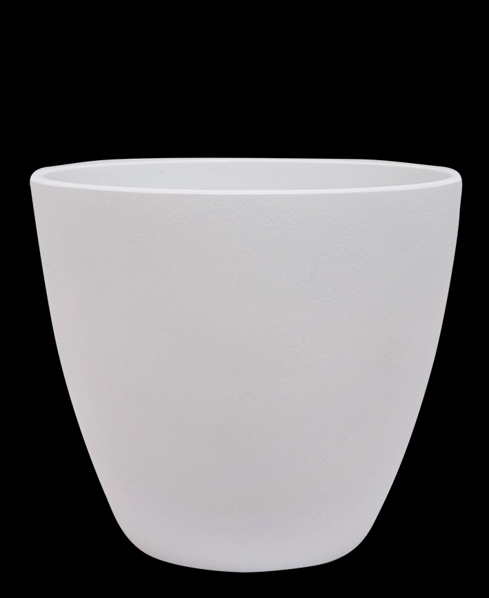 R310004 BASE PLASTICO LISA 15 X 13 CM