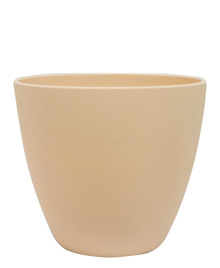 R310004 BASE PLASTICO LISA 15 X 13 CM