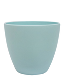 R310004 BASE PLASTICO LISA 15 X 13 CM